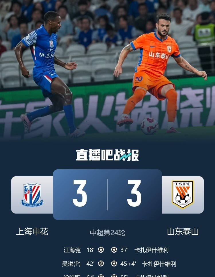 包含赛后上海海港调整名单以备社区盾;完成体检环节打磨;气氛紧张;身体对抗强度拉满的词条 包含赛后上海海港调整名单以备社区盾;完成体检环节打磨;气氛紧张;身体对抗强度拉满的词条